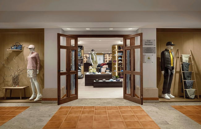 Marriott's Club Son Antem - Foto 44