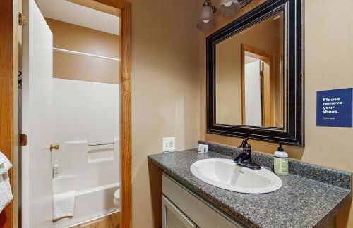 Fall Line S205 - Foto 27