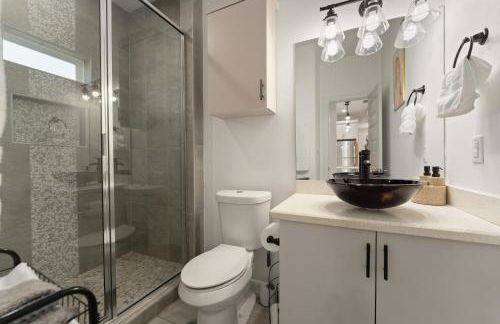 The Edinburg Oasis Modern 2BD -2BA - Foto 11