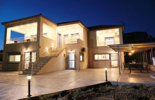 Nerea Apartments - Foto 35