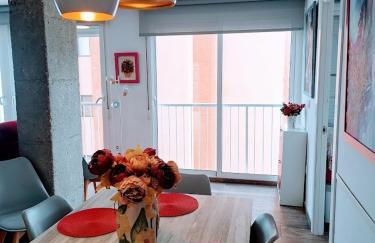 La Mamma Mía - Foto 29