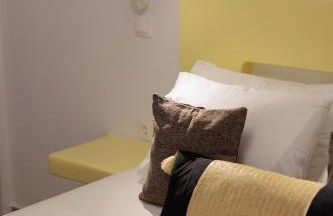 Villa Papa - Foto 62