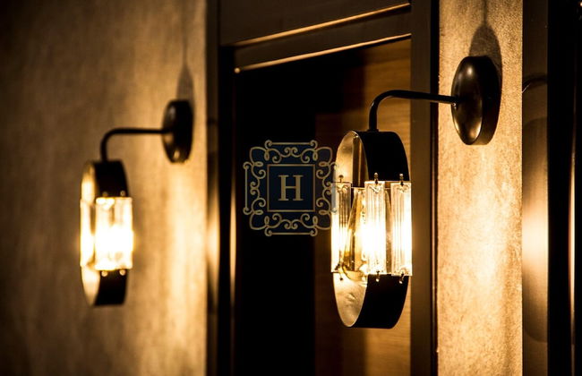 Hit Suites - Photo 23