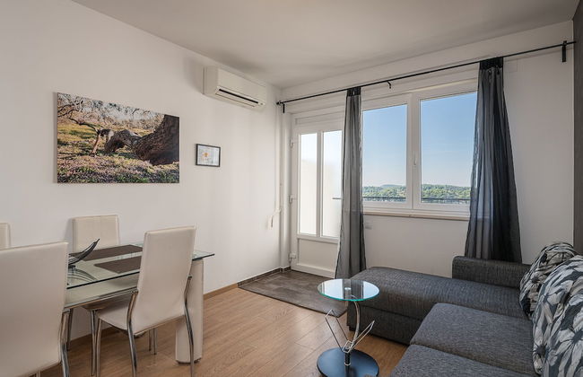 Apartments Didan - Foto 38