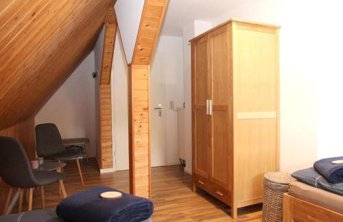 Ferienwohnung Blum - Photo 19