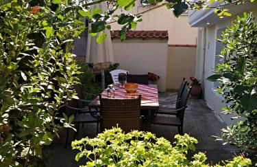 Prime Luxury Villa beach front - Foto 59