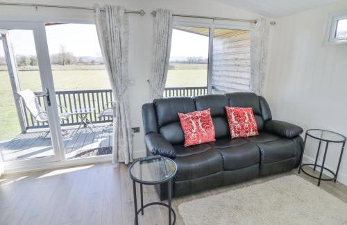 Cotswold View 2 - Photo 5