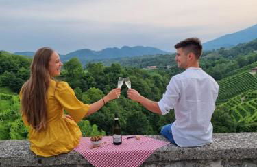 Agriturismo Le Noci - Foto 16