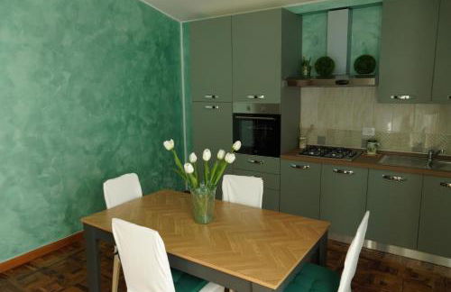 La cosa del Re - Foto 13