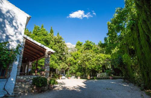 Casa María I - Foto 34