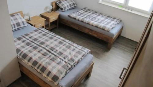 Ferienhaus Eichenauer - Foto 4