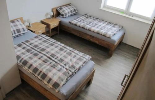 Ferienhaus Eichenauer - Foto 4