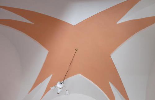 Casa Adelina - Foto 35