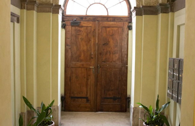 Apartment L&M - Photo 1