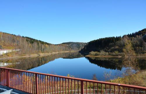 Verlegerhaus Seiffen - Foto 52