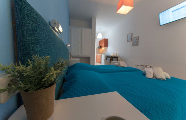 Saraya Resort - Foto 61