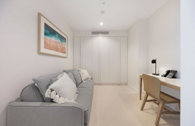 ULTIQA Signature at Broadbeach - Foto 34