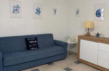 Casa Lucia - Foto 19