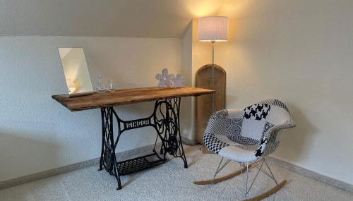 NaturApartments - Hideaway & Spa - Foto 5