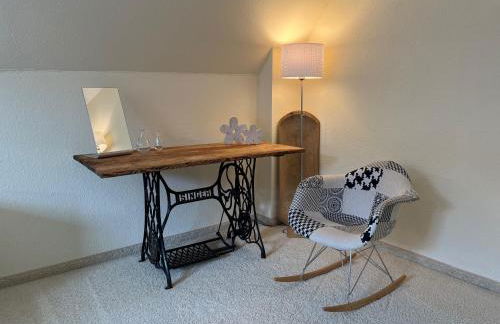 NaturApartments - Hideaway & Spa - Foto 5