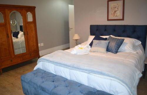 GRAMADO MINHA CASA Apartamento Premium - Centro - Foto 17