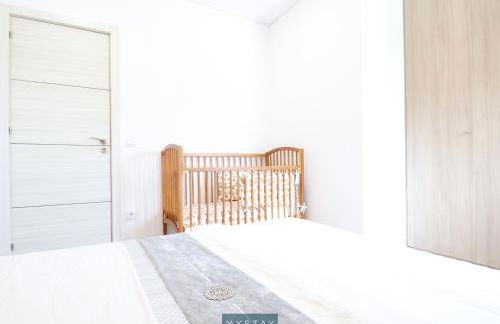 MyStay - Casa do Louro - Foto 17