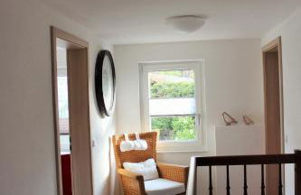 Apartments beim Backhäusle - Foto 46