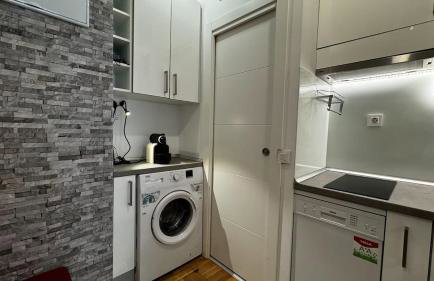 Azca 34 - Photo 7