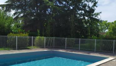 Au levant de Marie - Foto 1