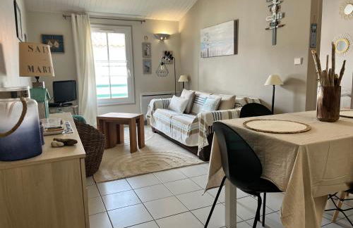 Clos Vauban - Foto 6