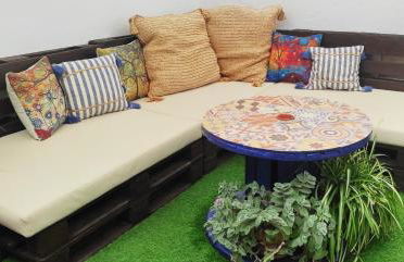 La Barrosa duplex - Foto 19