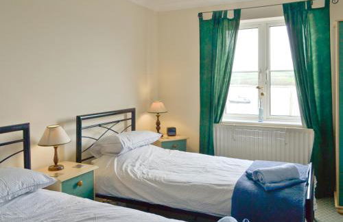 Tamar View - Photo 9