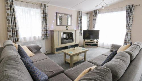 Beechwood Lodge - Foto 3