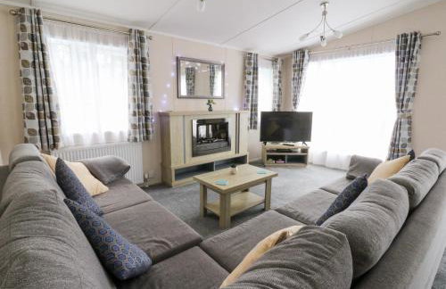 Beechwood Lodge - Foto 3