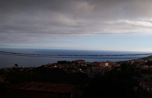 Apartamento Jade - 1 Bedroom Apartment Sleeps 3 - Foto 17