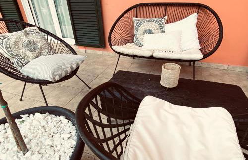 KIPOS-SS residences - Foto 59