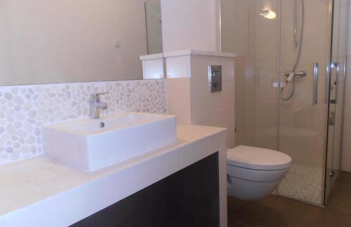 Apartments Lianto - Photo 53