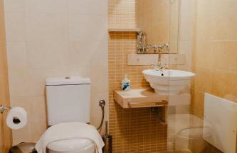 Domus Polymnia, hospitality at its best! - Foto 6