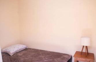 Excelente casa à 900m da Praia de Itaipuaçu - Foto 35