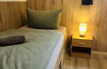 Seebachstuben - Dechsendorf - Photo 41