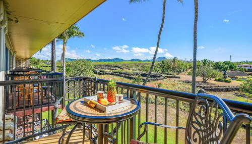 Prince Kuhio 319 - Foto 2