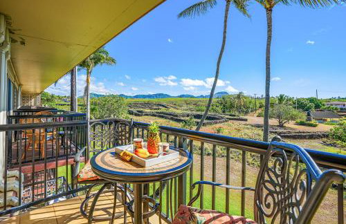 Prince Kuhio 319 - Foto 2