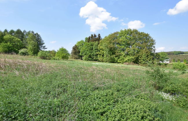 Comfortable Cottage Near Lake Cherapont - Photo 30