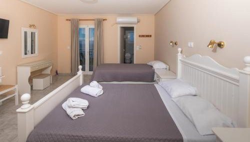 eleni studios - Foto 2