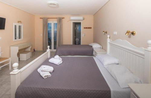 eleni studios - Foto 2