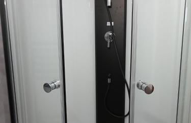 1-ZApp "TRENDHAUS-1" Zentrum! - Foto 7