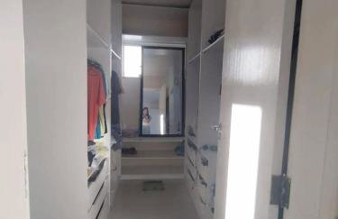 Tantão Beach House com Piscina e Churraqueira - Foto 21