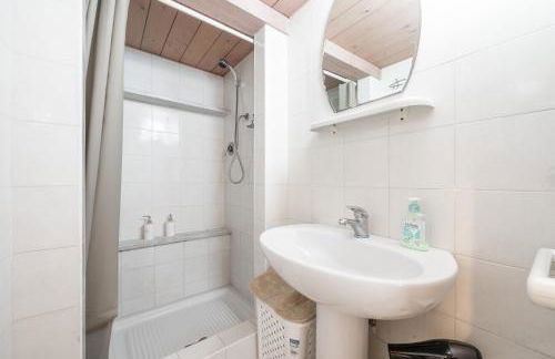 In casetta - Foto 20