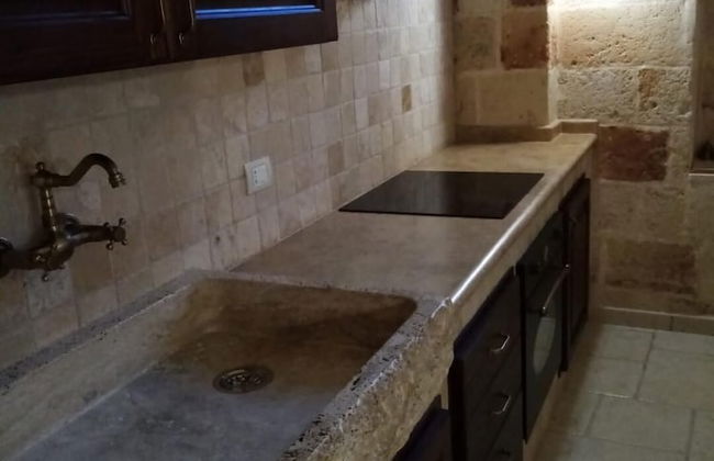 Holiday Home" C'era una Volta" - Foto 36