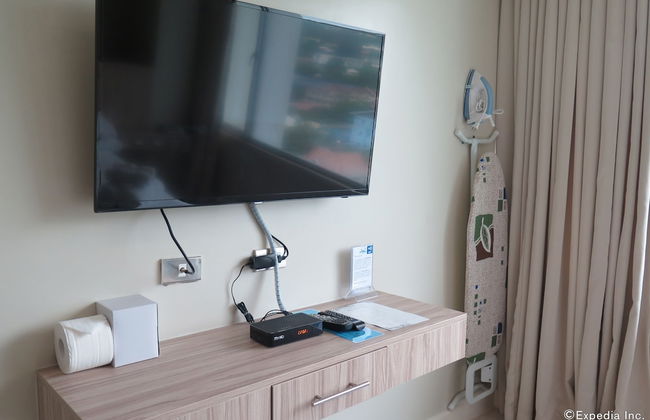 Alicia Apartelle - Foto 78